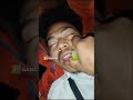 Top 5 prank orang tidur 🤣🤣 #shorts #core #lucu #funny #fyp