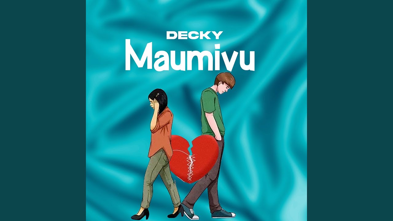 Maumivu