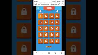 GAME PIPE  MANIA screenshot 5