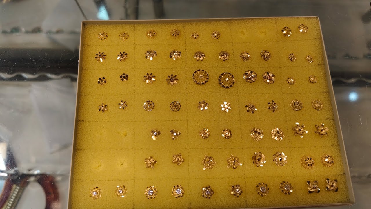 Samaika ko mila Gold 🪙 tops gift 🎁//8th  roza bahut bohat Mubarak ❤️🕌