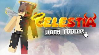 This Is The Best SMP You Can Join! (Applications Open)
