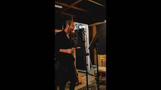 TheMidnightTrain Take4   SD 480p