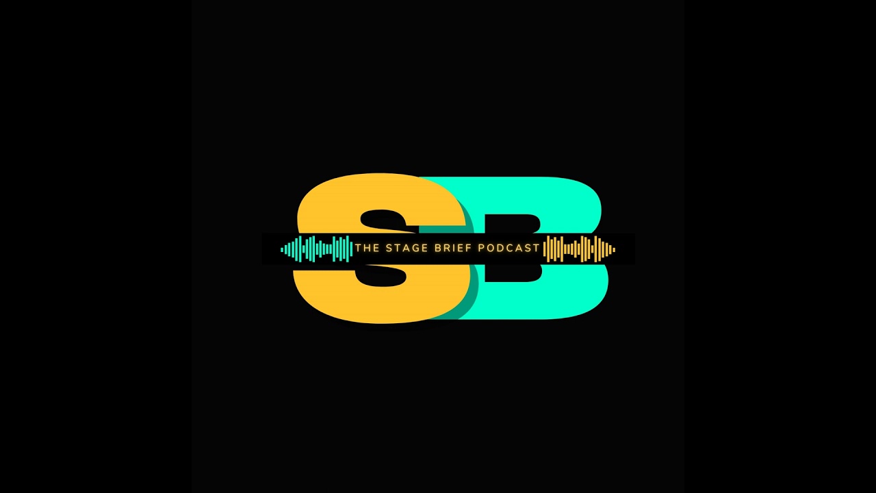 Stage 35: Instagram Instructors, Classification System and Match Fee Increase