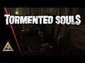 Tormented Souls Demo RX 6600 XT Ryzen 7 5700X Max Setting 1080P