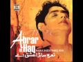 Abrar ul Haq - Patlo