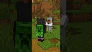 ESTE MOD TE LAVA EL CEREBRO EN Minecraft