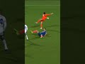 Yassine Bonou Like Seville Football Like Subscribe But Goals Maroc Morocco Maghrib 