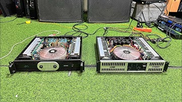 Đẩy 2k cs 1000 thanh lý 2tr2. Đẩy 5 vỉ cs lớn trị phun đôi súp kép giá rẻ . Lh 0968143323