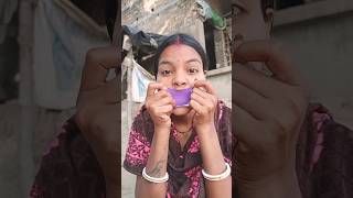 Asmr Americas Dubble Bubble Gum 3 Fruit Flavorsoriginaland....parto