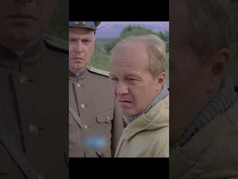 Сволочи | #shorts