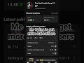 #subscribe #youtubeshorts #shortvideos #shorts