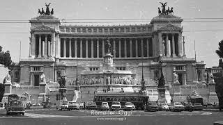 Roma Anni &#39;70