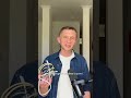 Как занятия голосом улучшат твою самооценку #постановкаголоса #ораторскоемастерство