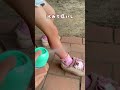 商品ページはプロフリンクから“虫よけパーカー”って検索してね🔍#便利グッズ