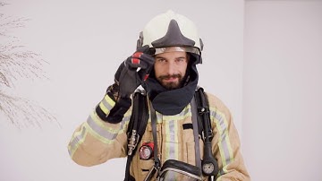 Proxyclick Experience