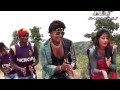 Turi bol le dil  mt swaranjali  singer mahendra tiwari  chhattisgarhi songs