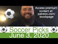 Cricket Predictions Free by ExpertFreeTips - YouTube