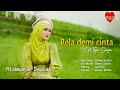 Lagu tapsel terbaru 2023  rela demi cinta  ridawana daulay