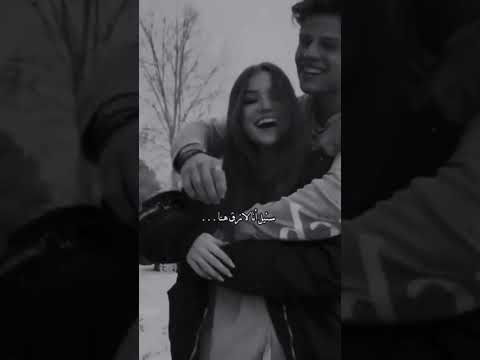 محمود العسيلي اموت انا قتيل انا وانا مش متعتع من هنا