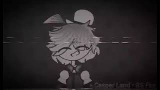 Adore meme {  DAYCORE / ANTI-NIGHTCORE  }