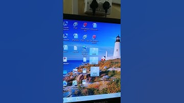 Cut copy paste ka Use || How copy paste works || #youtubeshorts #viralvideo #skchtech