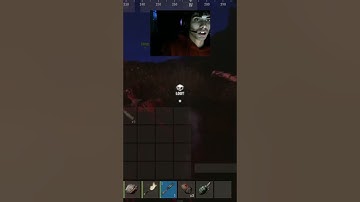 WHERE IS MY TEAMMATES??? (SORRY FOR CRYING) ##NOJOHNS