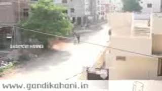 Vk video चुदाई में!!! hot Babi me pyar me thokha