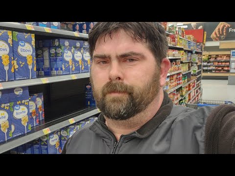 Video: Cât costă cheia minutelor la Walmart?