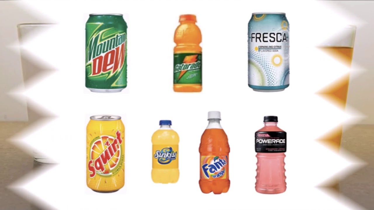 BANNED HARMFUL FOOD ADDITIVES IN OTHER COUNTRIES BUT NOT IN AMERICA BANNED HARMFUL FOOD ADDITIVES IN OTHER COUNTRIES BUT NOT IN AMERICA