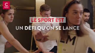 Latout Santé Par Excellence Le Sport