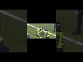 Ankles #nfl #football #footballshortsll #viral #edit #famous #nflshorts #anklebreakers