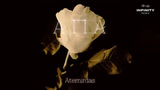 Atemirdas - Апа