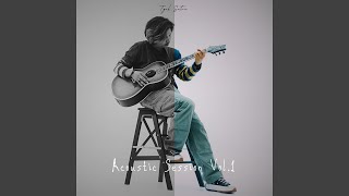 Download Lagu Engkau Milikku Download Lagu Engkau Milikku