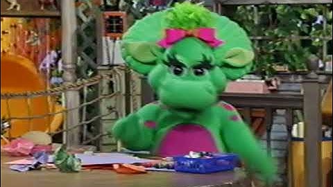 It’s Time For Counting Credits Comparison (Screener vs. Final Version) (V1) (Demo Version) Part 23