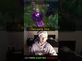 August - Zyra Viable Jungler But Low Agency