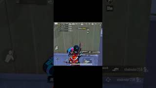 BGMI new update gameplay #battlegroundmobileindiamontagepubgmobilemontage #pubgmobile #battelground