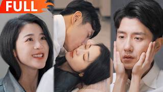 Download Lagu 🌸After 10 Years Apart, She Yields to Desire with Ex-CEO, She Fell Again and Found He's Married! MP3 Download Lagu 🌸After 10 Years Apart, She Yields to Desire with Ex-CEO, She Fell Again and Found He's Married! MP3