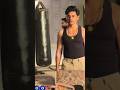 Sameer New Look! #sameer #new #look #viral #shorts #video #trending #love