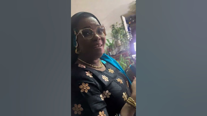 Pape cheikh diallo chérie kya aïdara #papecheikhdiallo #tfm #midiplus