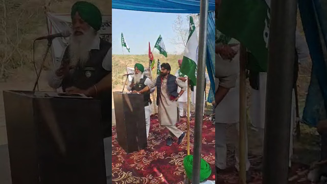 Subscribe please my page 🙏 😊 💓 ❤️ 