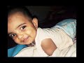 kisayil avaloru pathiyayi....... cute baby ####song Mp3 Song