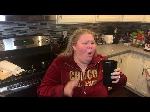 Trying the worlds hottest pepper (the new UNRELEASED Black Carolina Reaper)