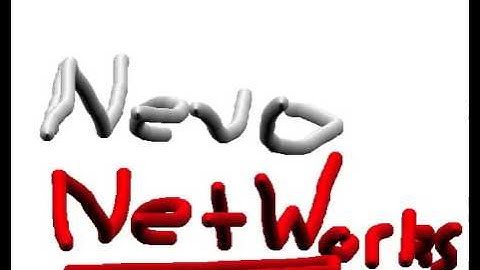 This Is How U Do Tux Paint! (A FunnyBros Production)