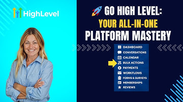 🚀 Master Contact Management: Effortless Bulk Actions & Pipeline Tracking! 📊