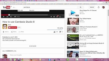 نحوه نصب R و Rstudio