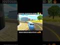 NEW UPDATE HARYANA ROADWAYS ADDED ✅😍 #oc #indiangame #gaming #voiceacting #indianvehiclesimulater3d