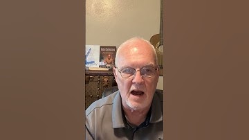 Even the Dumbest Hackers are Cracking the SSA.gov Site!