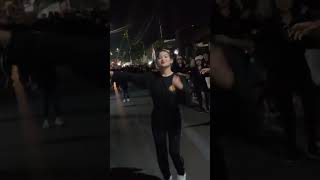 Download Lagu story DJ bende yoluma versi karnaval MP3