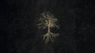 Information Astodan - Bathala [2020 Album] | Instrumental Post-Rock Guide
