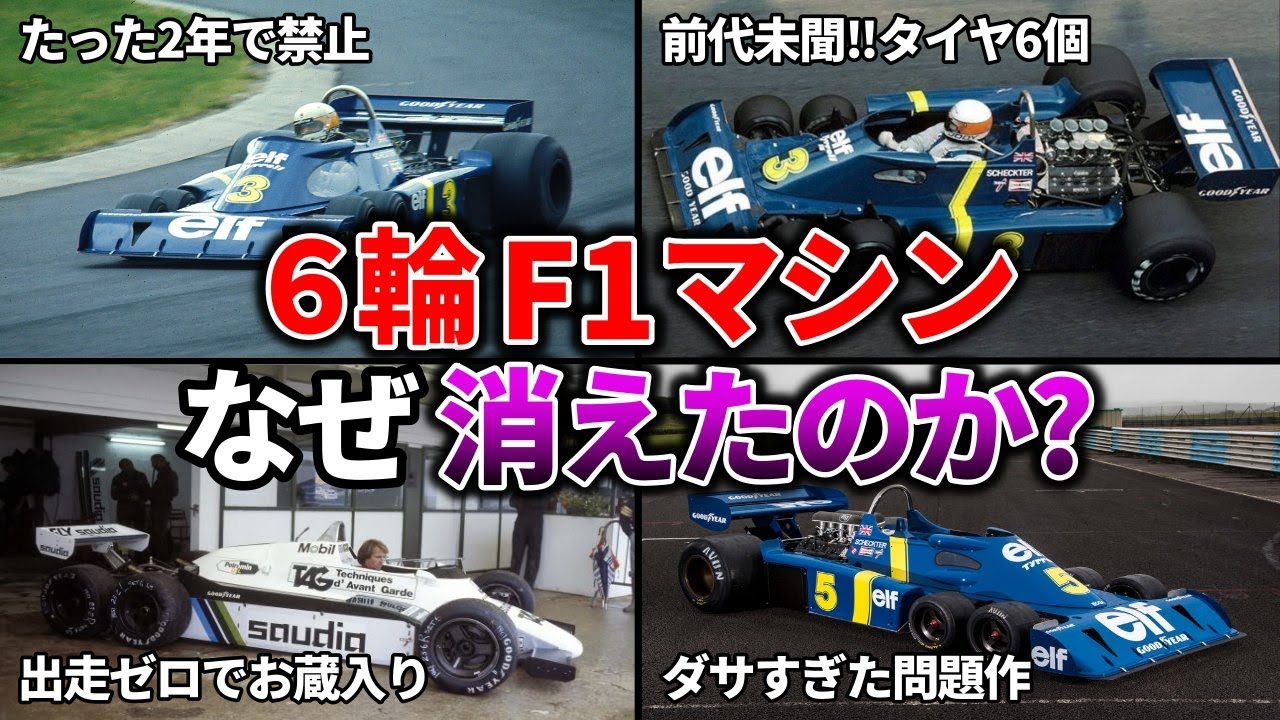 ローデッドファットテールF1 ローデッドファットテールF1 McLaren F1